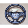 78500-TVA-A712-M1 Honda Insight Steering Wheel 2019-2022