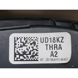 33150-THR-A21 Honda Odyssey Left Full LED Headlight 2018-2020