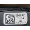 33150-THR-A21 Honda Odyssey Left Full LED Headlight 2018-2020