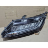 33150-THR-A21 Honda Odyssey Left Full LED Headlight 2018-2020