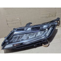 33150-THR-A21 Honda Odyssey Left Full LED Headlight 2018-2020