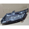33150-THR-A21 Honda Odyssey Left Full LED Headlight 2018-2020