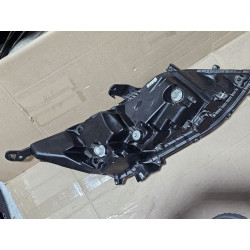 33150-THR-A21 Honda Odyssey Left Full LED Headlight 2018-2020