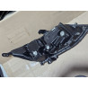 33150-THR-A21 Honda Odyssey Left Full LED Headlight 2018-2020