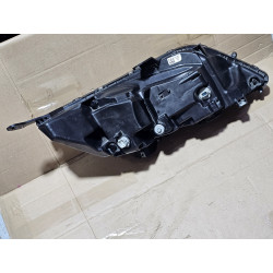 33150-THR-A21 Honda Odyssey Left Full LED Headlight 2018-2020
