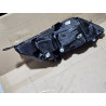 33150-THR-A21 Honda Odyssey Left Full LED Headlight 2018-2020