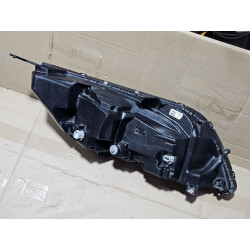 33150-THR-A21 Honda Odyssey Left Full LED Headlight 2018-2020