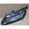 33150-THR-A21 Honda Odyssey Left Full LED Headlight 2018-2020