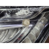 33150-THR-A21 Honda Odyssey Left Full LED Headlight 2018-2020