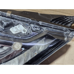 33150-THR-A21 Honda Odyssey Left Full LED Headlight 2018-2020