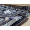 33150-THR-A21 Honda Odyssey Left Full LED Headlight 2018-2020