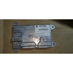 68346970AG Jeep Grand Cherokee Audio Amplifier 2021-2023 68549096AB