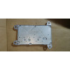 68346970AG Jeep Grand Cherokee Audio Amplifier 2021-2023 68549096AB