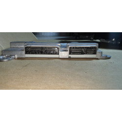 68346970AG Jeep Grand Cherokee Audio Amplifier 2021-2023 68549096AB