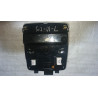 Toyota Sienna Overhead Console Dome Lamp 2011-2014