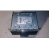06700301980 Maserati Ghibli CD Player Radio Receiver Head Unit 2014-2017