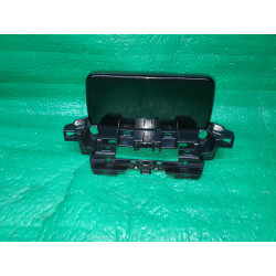 K123-61-1J0 Mazda CX-5 GPS Navi Info Touch Screen Display Monitor 2017-2020