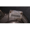 49189-05202 Volvo V70 Turbocharger 2001-2004