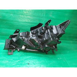 KB8A-51-030 Mazda CX-5 Right Full LED Headlight 2017-2019 K124-51030