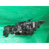 KB8A-51-030 Mazda CX-5 Right Full LED Headlight 2017-2019 K124-51030