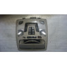 Toyota Sienna Overhead Console Dome Lamp 2011-2014