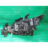 KB8A-51-030 Mazda CX-5 Right Full LED Headlight 2017-2019 K124-51030