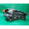KB8A-51-030 Mazda CX-5 Right Full LED Headlight 2017-2019 K124-51030