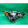 KB8A-51-030 Mazda CX-5 Right Full LED Headlight 2017-2019 K124-51030