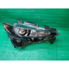 KB8A-51-030 Mazda CX-5 Right Full LED Headlight 2017-2019 K124-51030