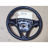 A0004605303 Mercedes-Benz GLE Sport Steering Wheel 2016-2019