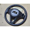 A0004605303 Mercedes-Benz GLE Sport Steering Wheel 2016-2019