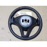 A0004605303 Mercedes-Benz GLE Sport Steering Wheel 2016-2019