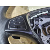 A0004605303 Mercedes-Benz GLE Sport Steering Wheel 2016-2019