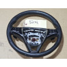A0004605303 Mercedes-Benz GLE Sport Steering Wheel 2016-2019