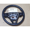 A0004605303 Mercedes-Benz GLE Sport Steering Wheel 2016-2019
