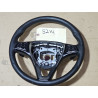 A0004605303 Mercedes-Benz GLE Sport Steering Wheel 2016-2019