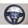 A0004605303 Mercedes-Benz GLE Sport Steering Wheel 2016-2019