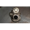 49189-05202 Volvo V70 Turbocharger 2001-2004