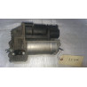 A1663200204 Mercedes-Benz ML Air Ride Suspension Pump 2012-2016