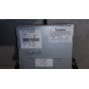 NE61-66-9R0C Mazda Miata Radio CD Player BOSE 2006-2008 NF47669H0