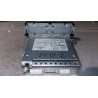 SMARTCAR FORTWO RADIO RECEIVER 2016-2017 R013-X07 28115-3034R VPERHF19C102AM