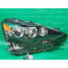 81145-53751 Lexus IS Right LED Headlight 2014-2016