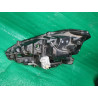 81145-53751 Lexus IS Right LED Headlight 2014-2016