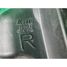 81145-53751 Lexus IS Right LED Headlight 2014-2016