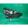 81145-53751 Lexus IS Right LED Headlight 2014-2016