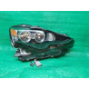 81145-53751 Lexus IS Right LED Headlight 2014-2016