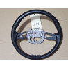 78501-31M-A11ZA Acura Integra Steering Wheel 2023-2026