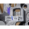 78501-31M-A11ZA Acura Integra Steering Wheel 2023-2026
