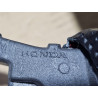 78501-31M-A11ZA Acura Integra Steering Wheel 2023-2026