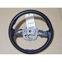 78501-31M-A11ZA Acura Integra Steering Wheel 2023-2026